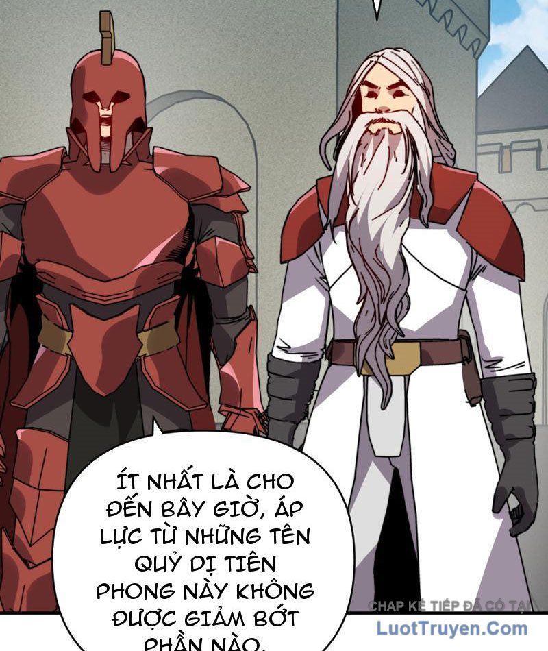 Bắt Đầu Chuyển Chức Tài Thần, Ta Chuyển Hóa Triệu Vạn Thần Sủng Chap 55 - Next Chap 54