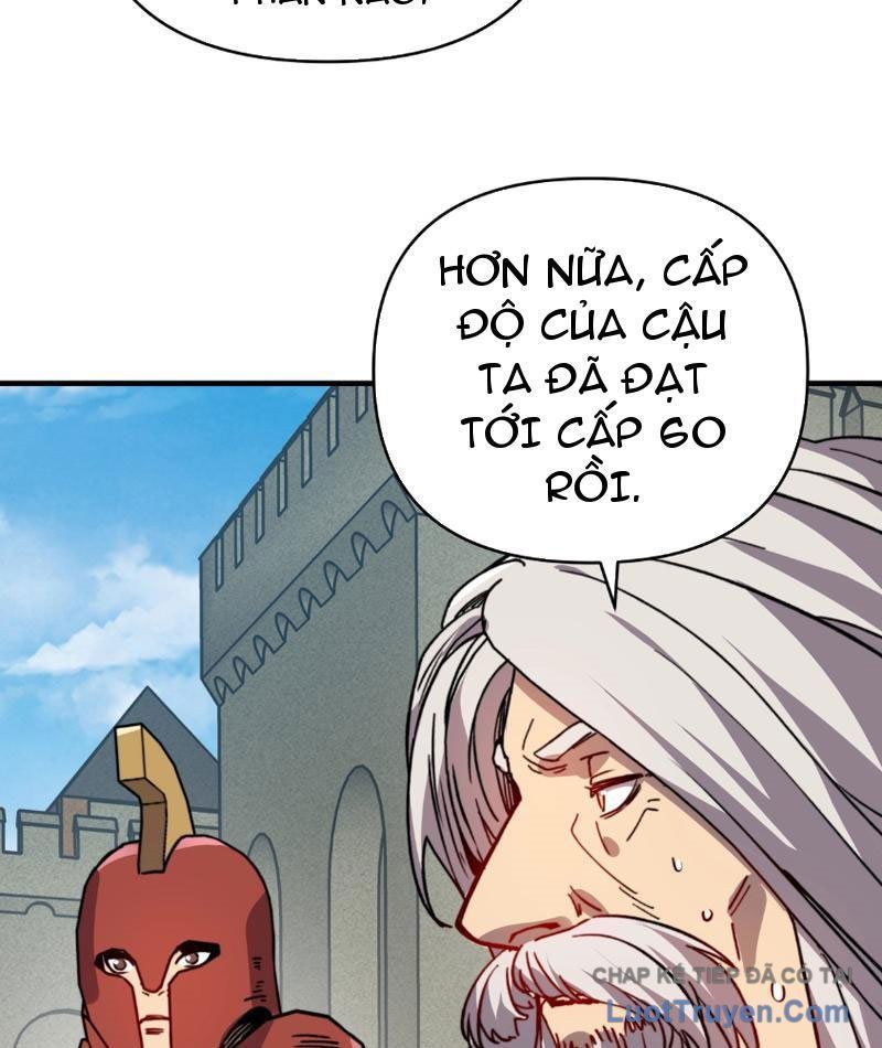 Bắt Đầu Chuyển Chức Tài Thần, Ta Chuyển Hóa Triệu Vạn Thần Sủng Chap 55 - Next Chap 54