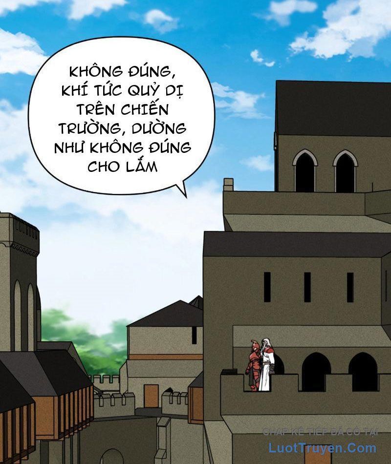 Bắt Đầu Chuyển Chức Tài Thần, Ta Chuyển Hóa Triệu Vạn Thần Sủng Chap 55 - Next Chap 54