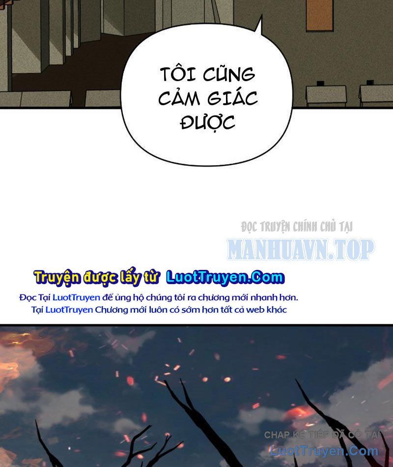 Bắt Đầu Chuyển Chức Tài Thần, Ta Chuyển Hóa Triệu Vạn Thần Sủng Chap 55 - Next Chap 54