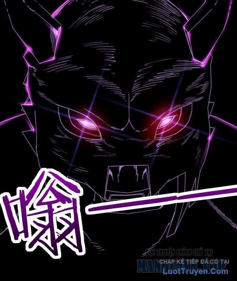 Bắt Đầu Chuyển Chức Tài Thần, Ta Chuyển Hóa Triệu Vạn Thần Sủng Chap 55 - Next Chap 54