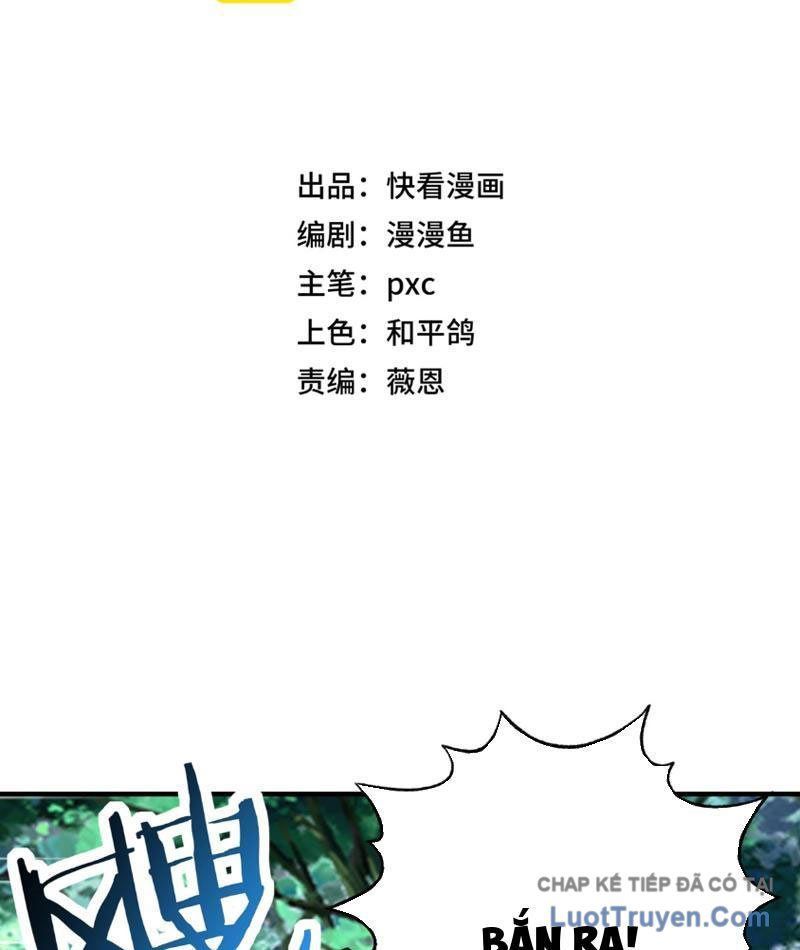 Bắt Đầu Chuyển Chức Tài Thần, Ta Chuyển Hóa Triệu Vạn Thần Sủng Chap 55 - Next Chap 54