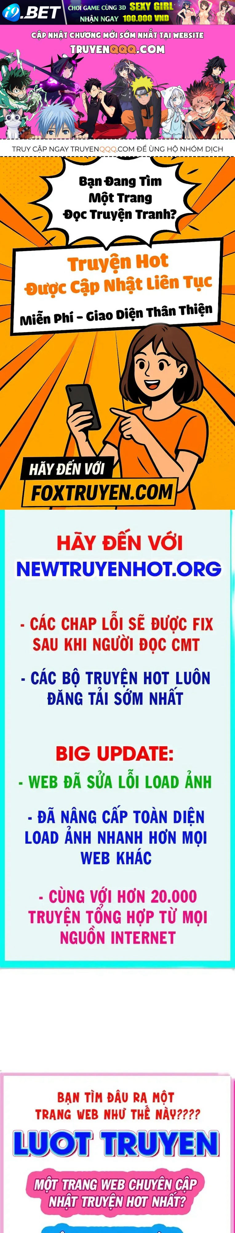Người Cha Xác Sống Chap 23 - Next Chap 22