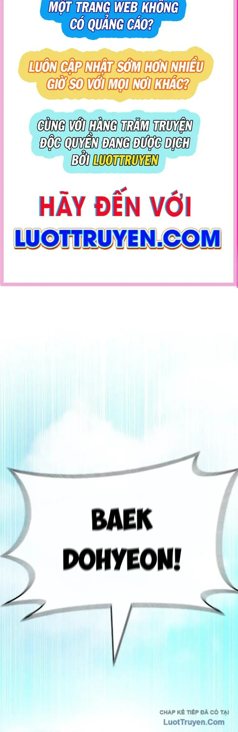 Người Cha Xác Sống Chap 23 - Next Chap 22