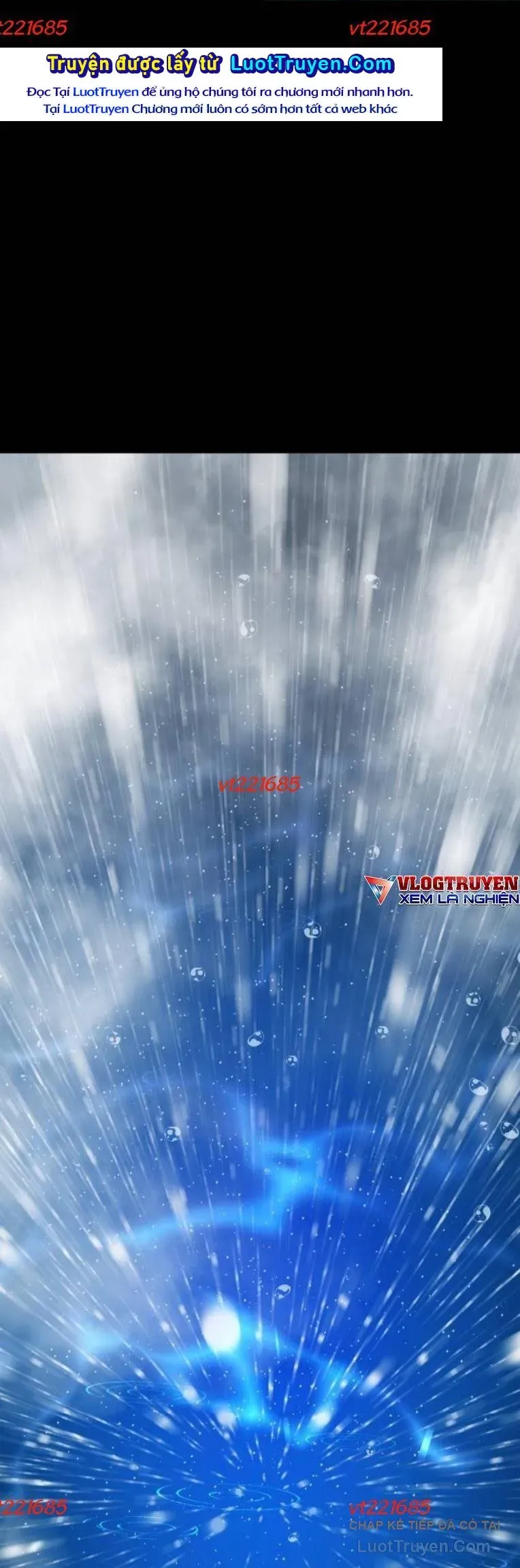 Người Cha Xác Sống Chap 23 - Next Chap 22