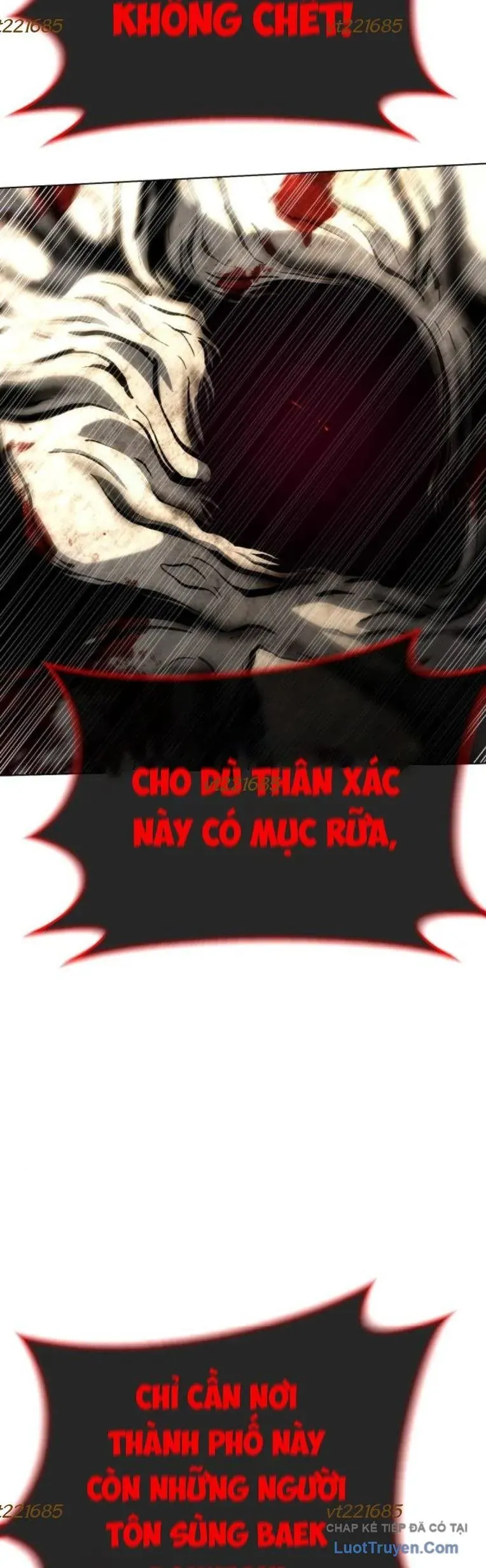 Người Cha Xác Sống Chap 23 - Next Chap 22