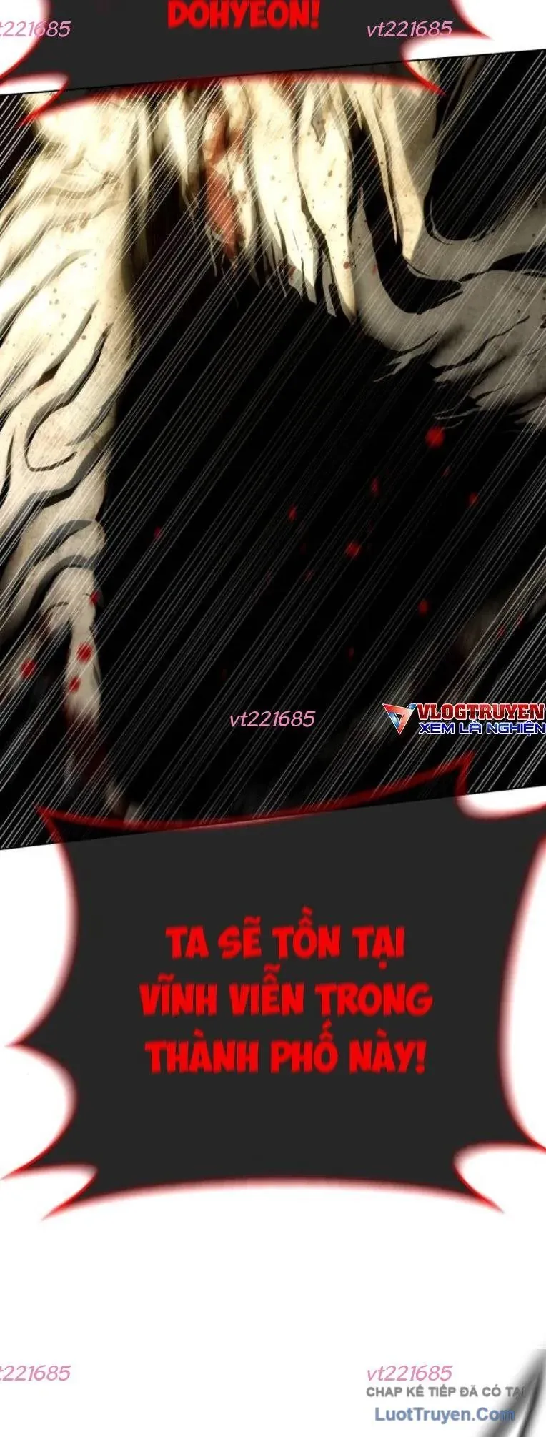 Người Cha Xác Sống Chap 23 - Next Chap 22