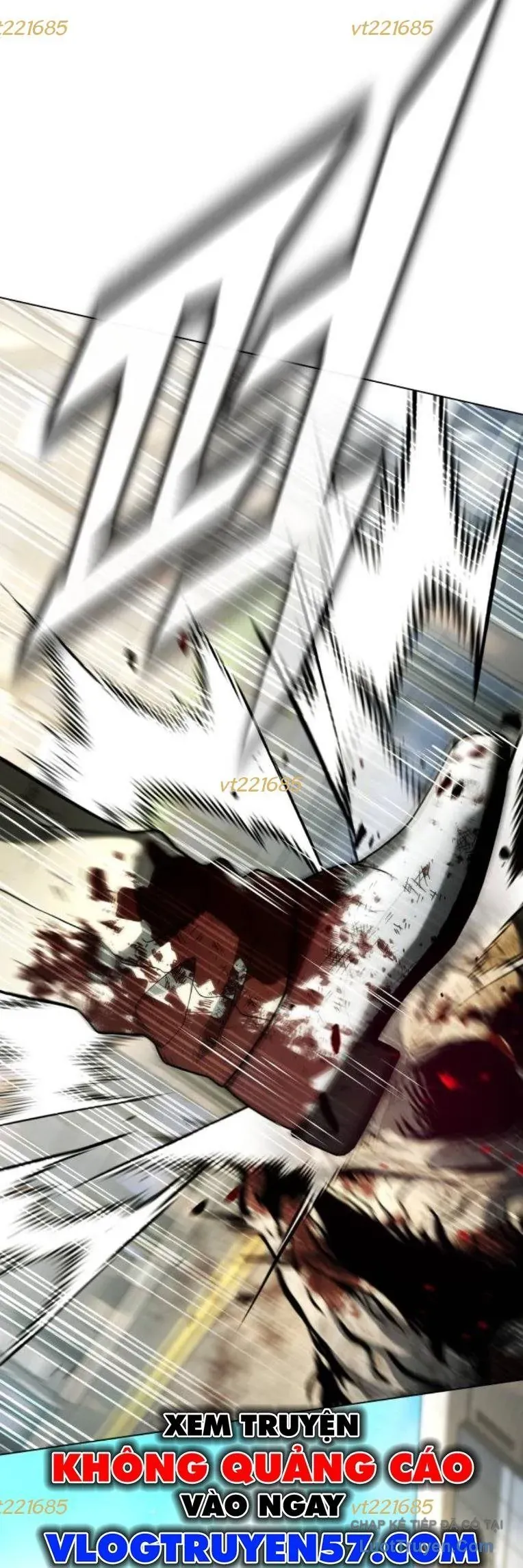 Người Cha Xác Sống Chap 23 - Next Chap 22