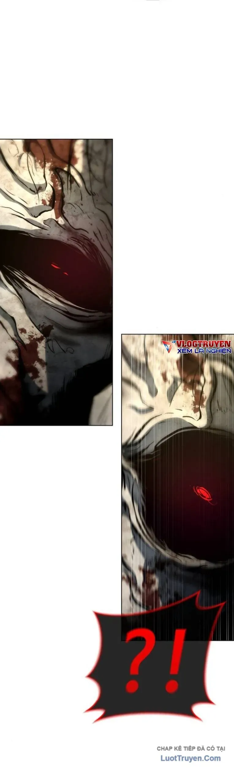 Người Cha Xác Sống Chap 23 - Next Chap 22