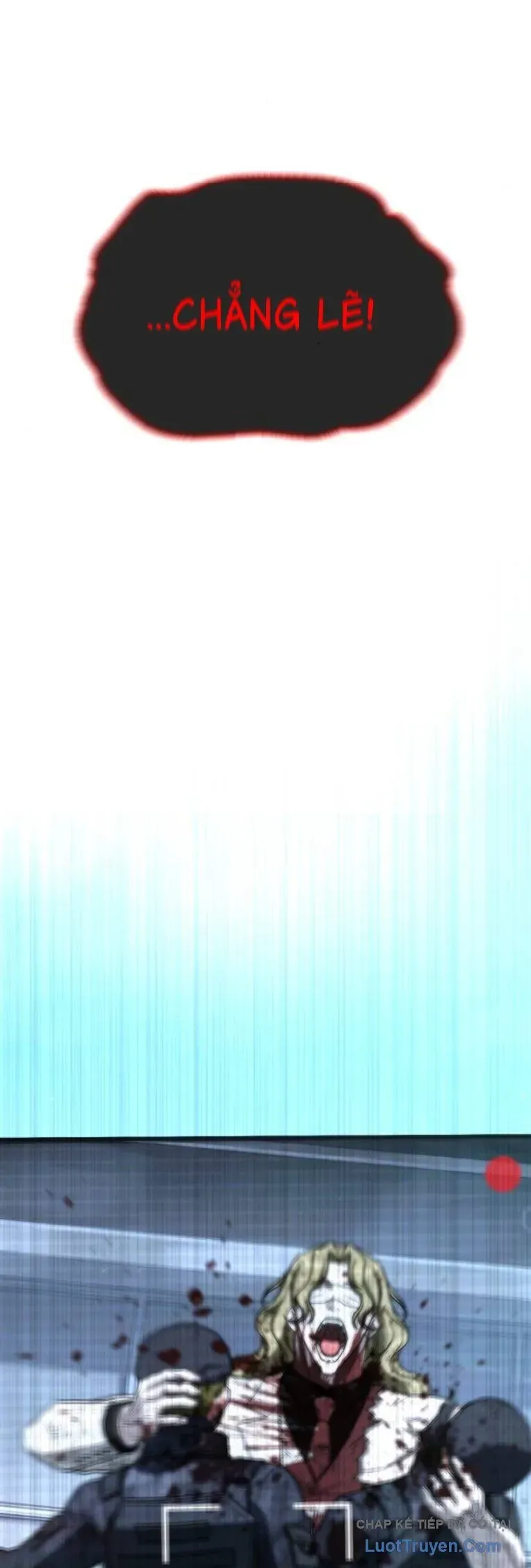 Người Cha Xác Sống Chap 23 - Next Chap 22