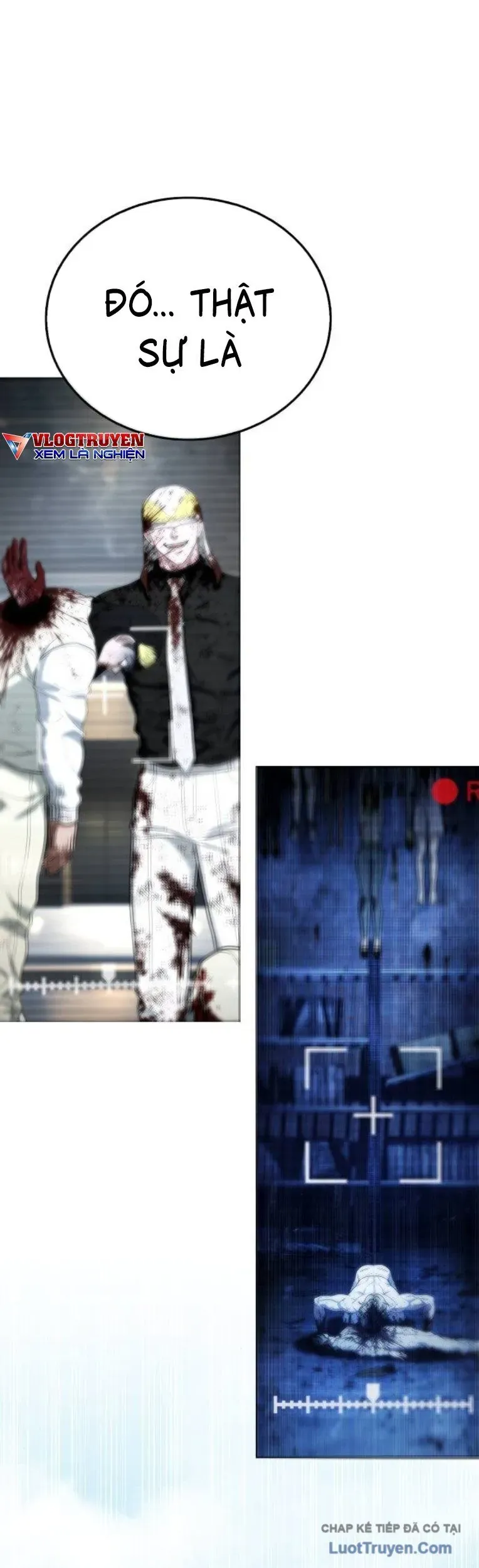 Người Cha Xác Sống Chap 23 - Next Chap 22