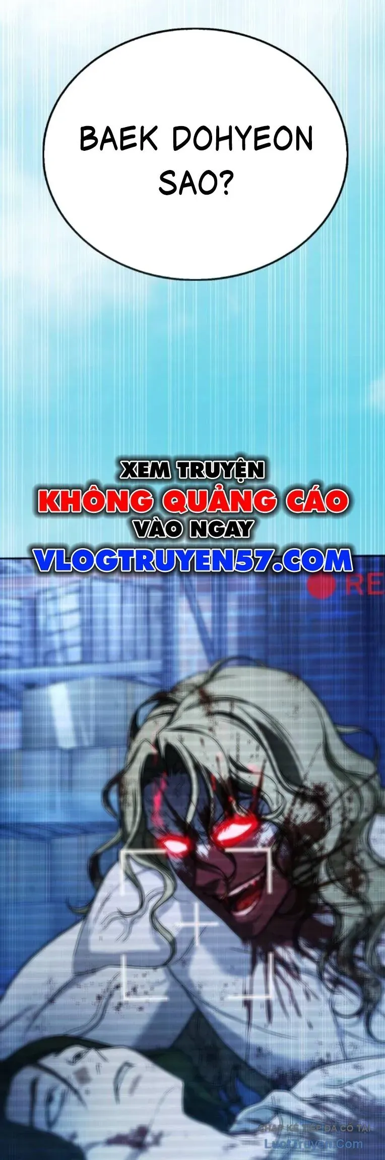 Người Cha Xác Sống Chap 23 - Next Chap 22