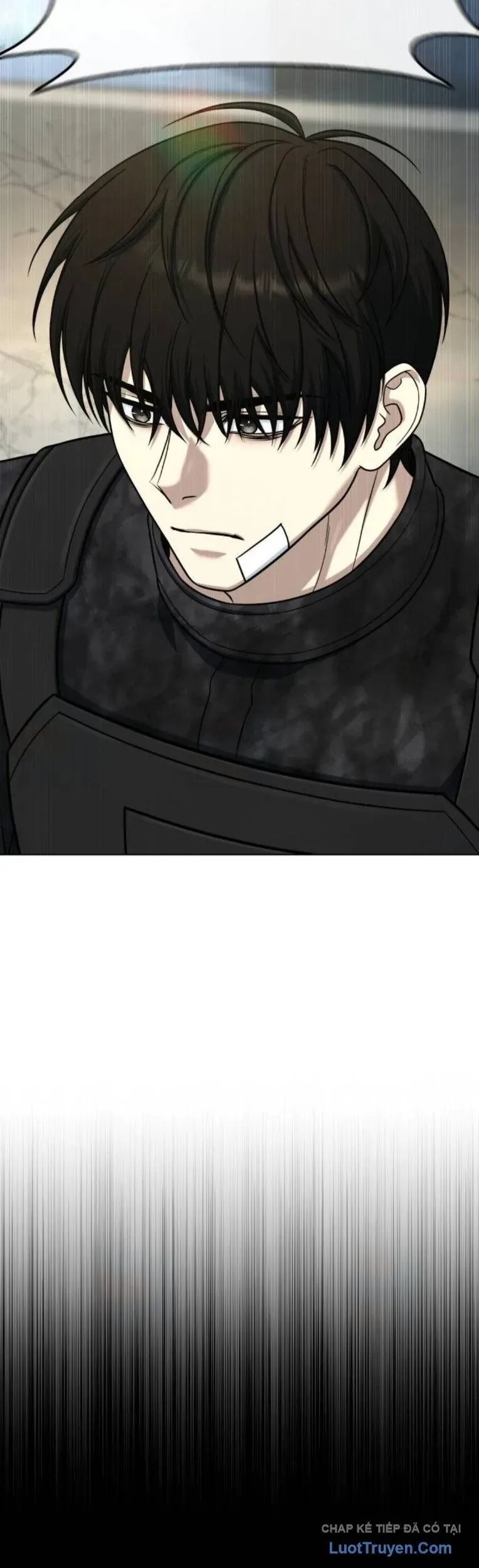 Người Cha Xác Sống Chap 23 - Next Chap 22