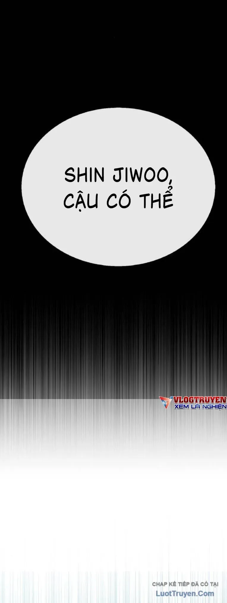 Người Cha Xác Sống Chap 23 - Next Chap 22