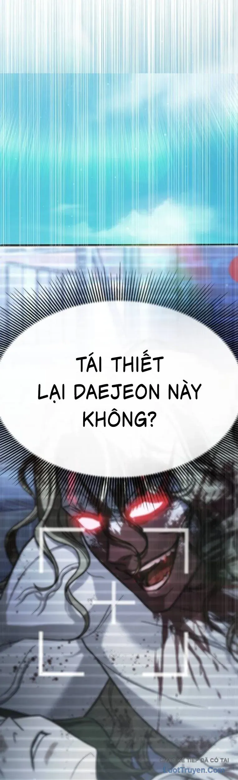 Người Cha Xác Sống Chap 23 - Next Chap 22