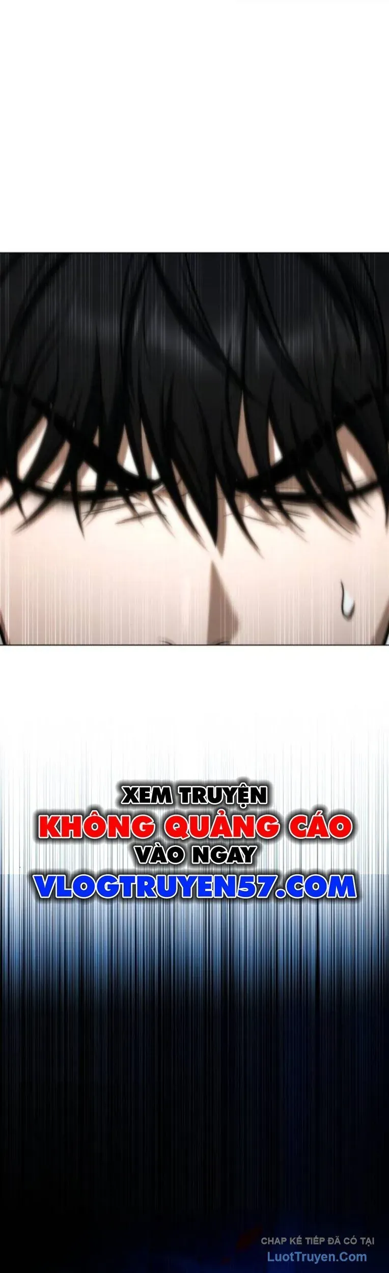 Người Cha Xác Sống Chap 23 - Next Chap 22