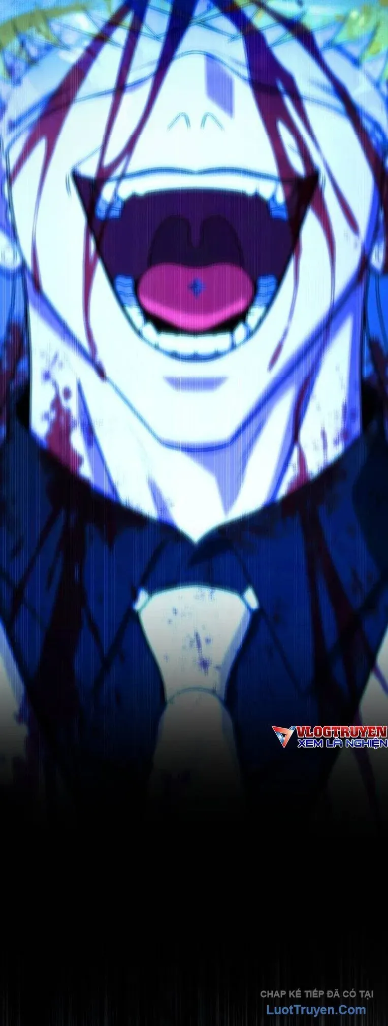 Người Cha Xác Sống Chap 23 - Next Chap 22