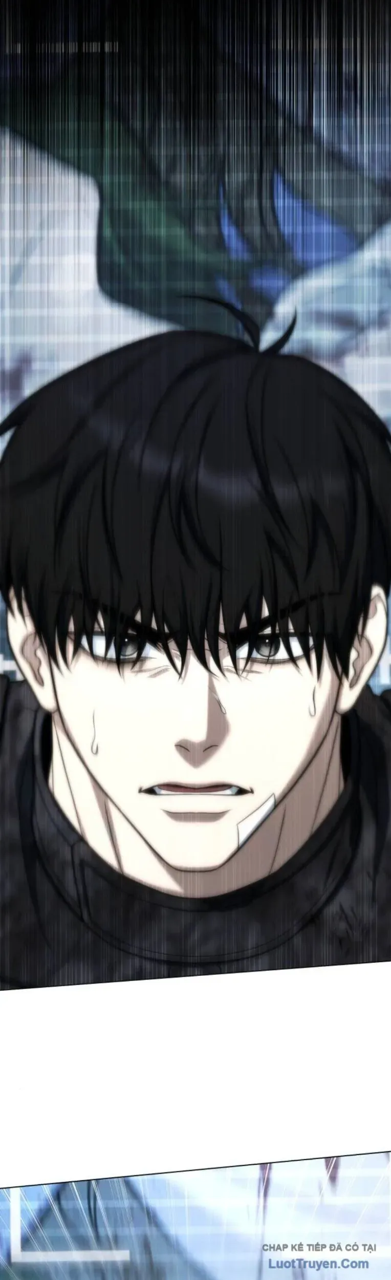 Người Cha Xác Sống Chap 23 - Next Chap 22