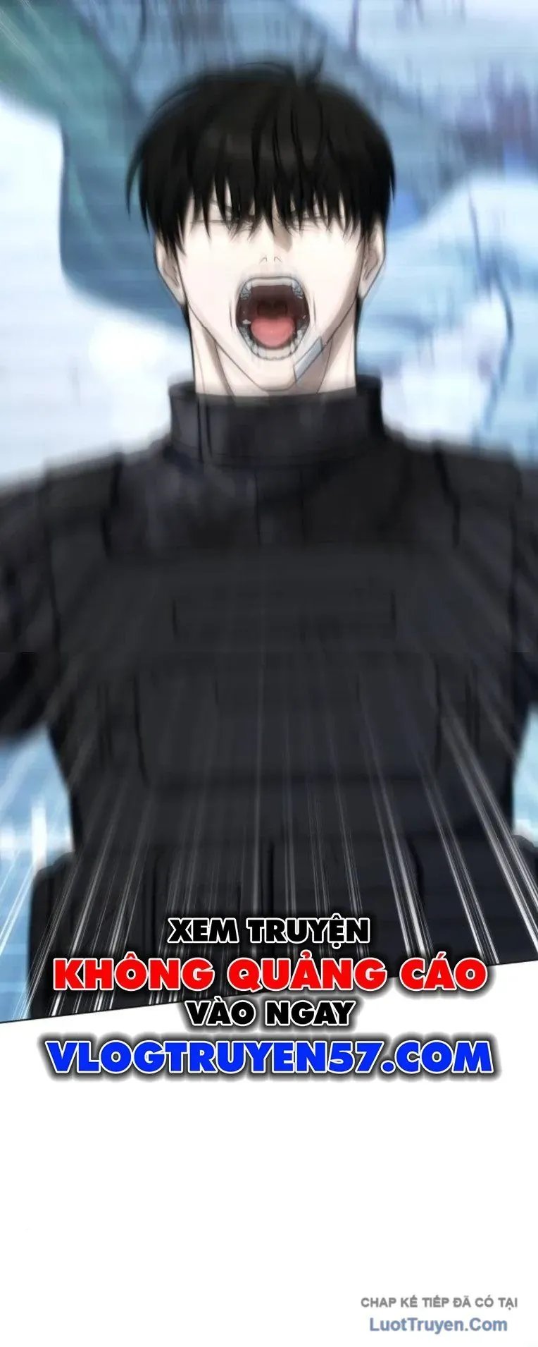 Người Cha Xác Sống Chap 23 - Next Chap 22
