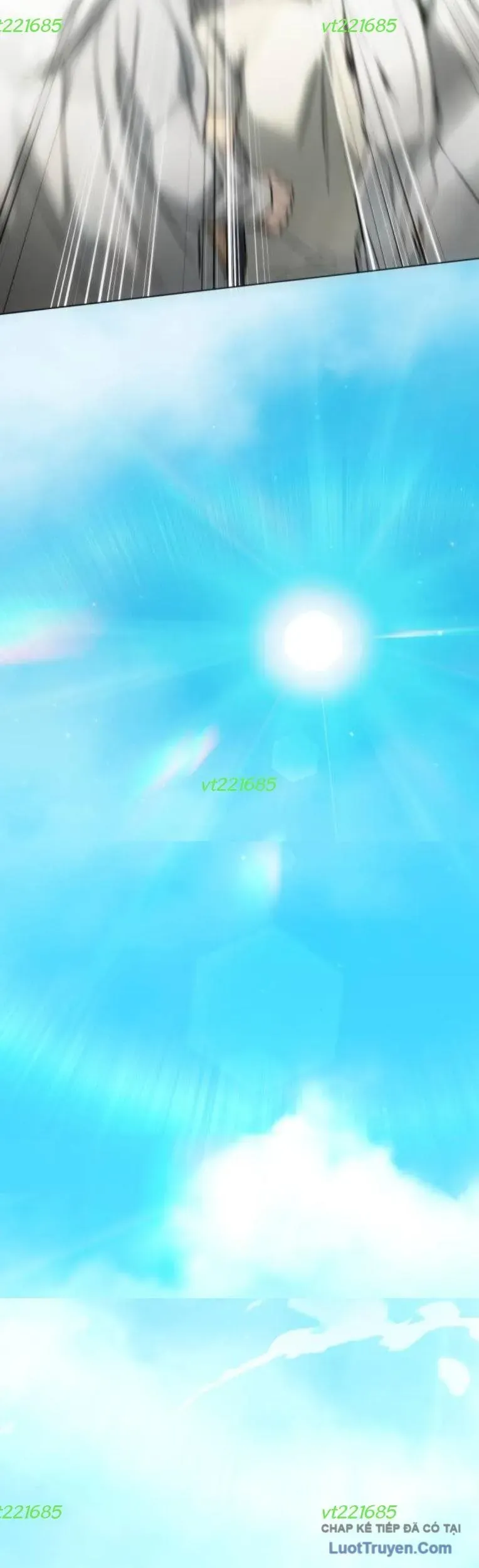 Người Cha Xác Sống Chap 23 - Next Chap 22