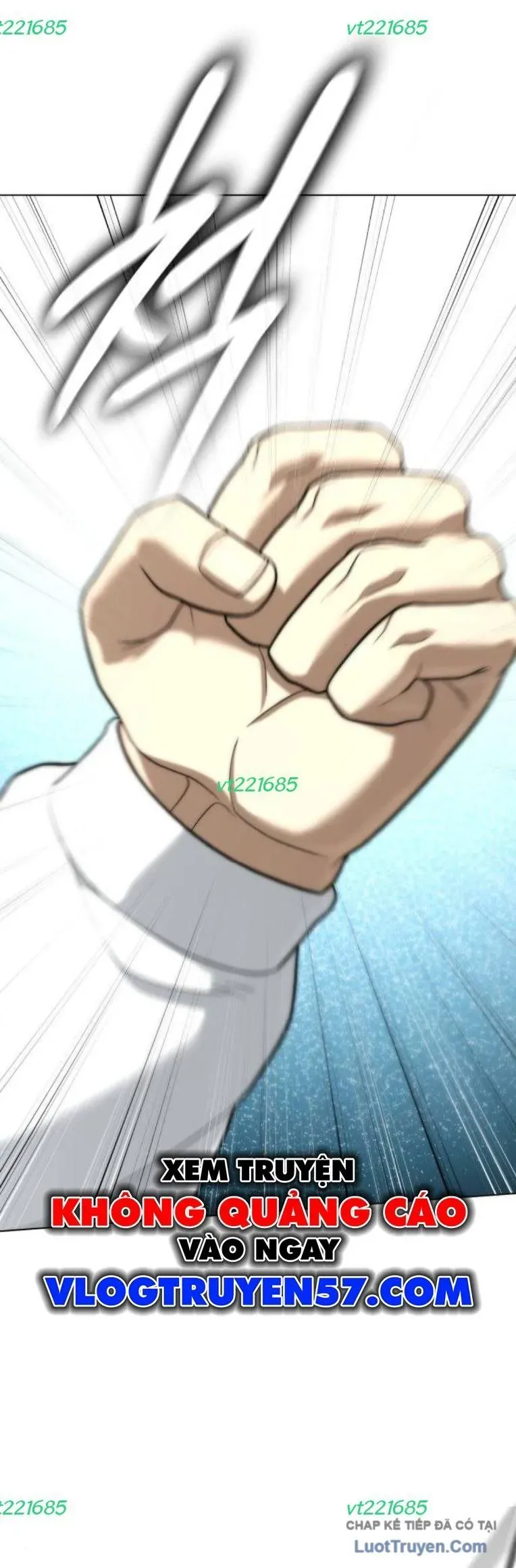 Người Cha Xác Sống Chap 23 - Next Chap 22