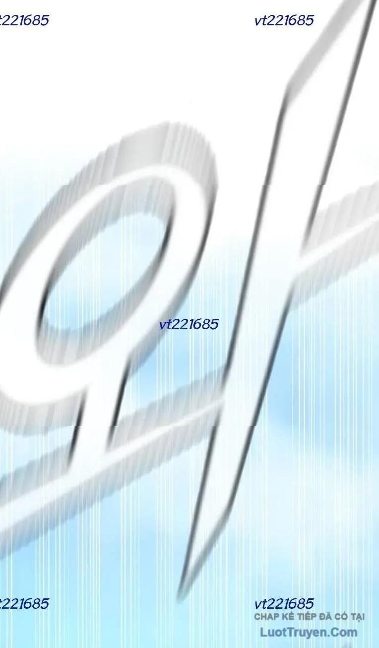 Người Cha Xác Sống Chap 23 - Next Chap 22