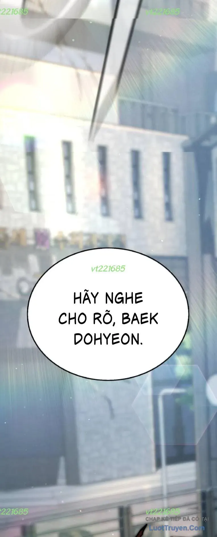 Người Cha Xác Sống Chap 23 - Next Chap 22