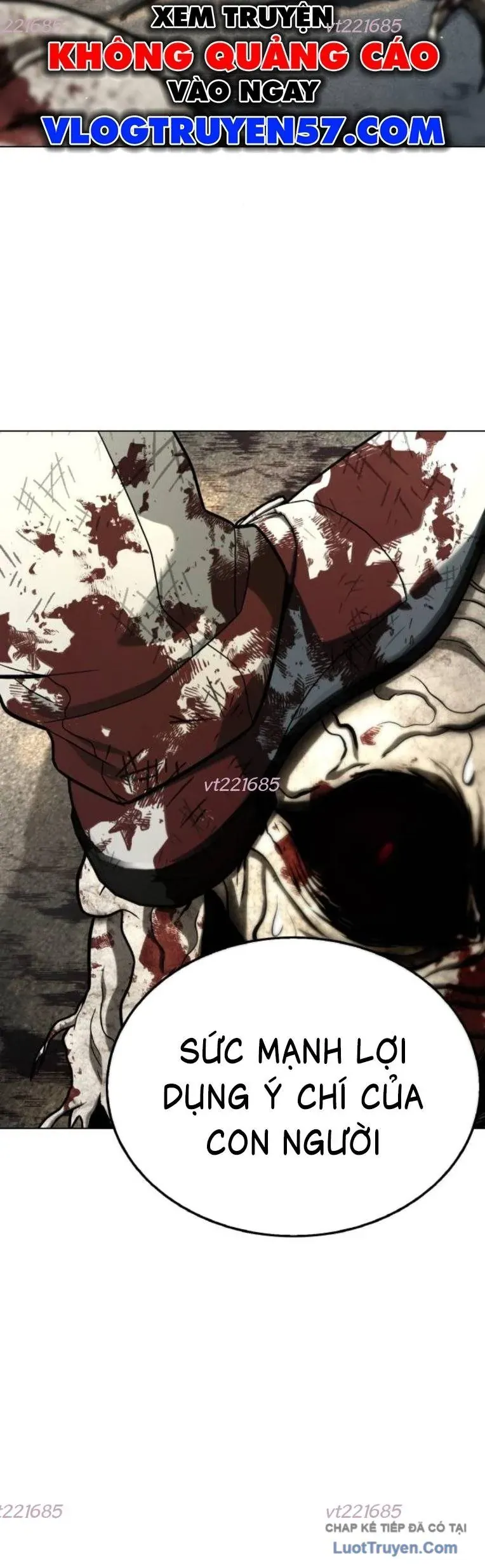 Người Cha Xác Sống Chap 23 - Next Chap 22