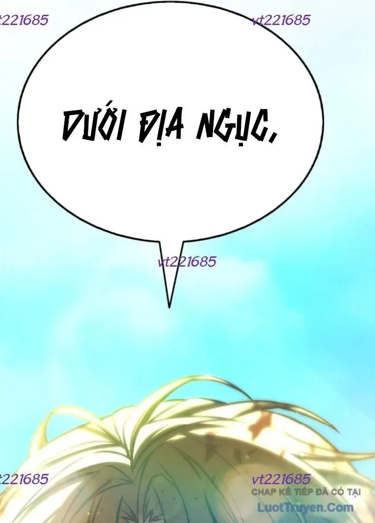 Người Cha Xác Sống Chap 23 - Next Chap 22