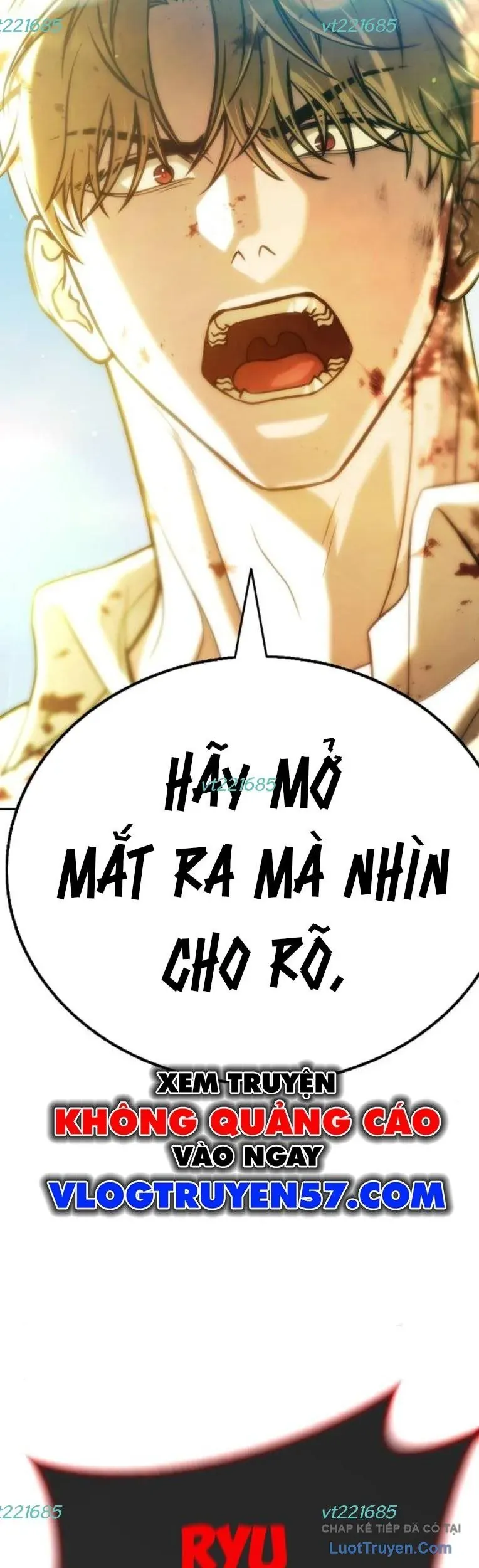 Người Cha Xác Sống Chap 23 - Next Chap 22