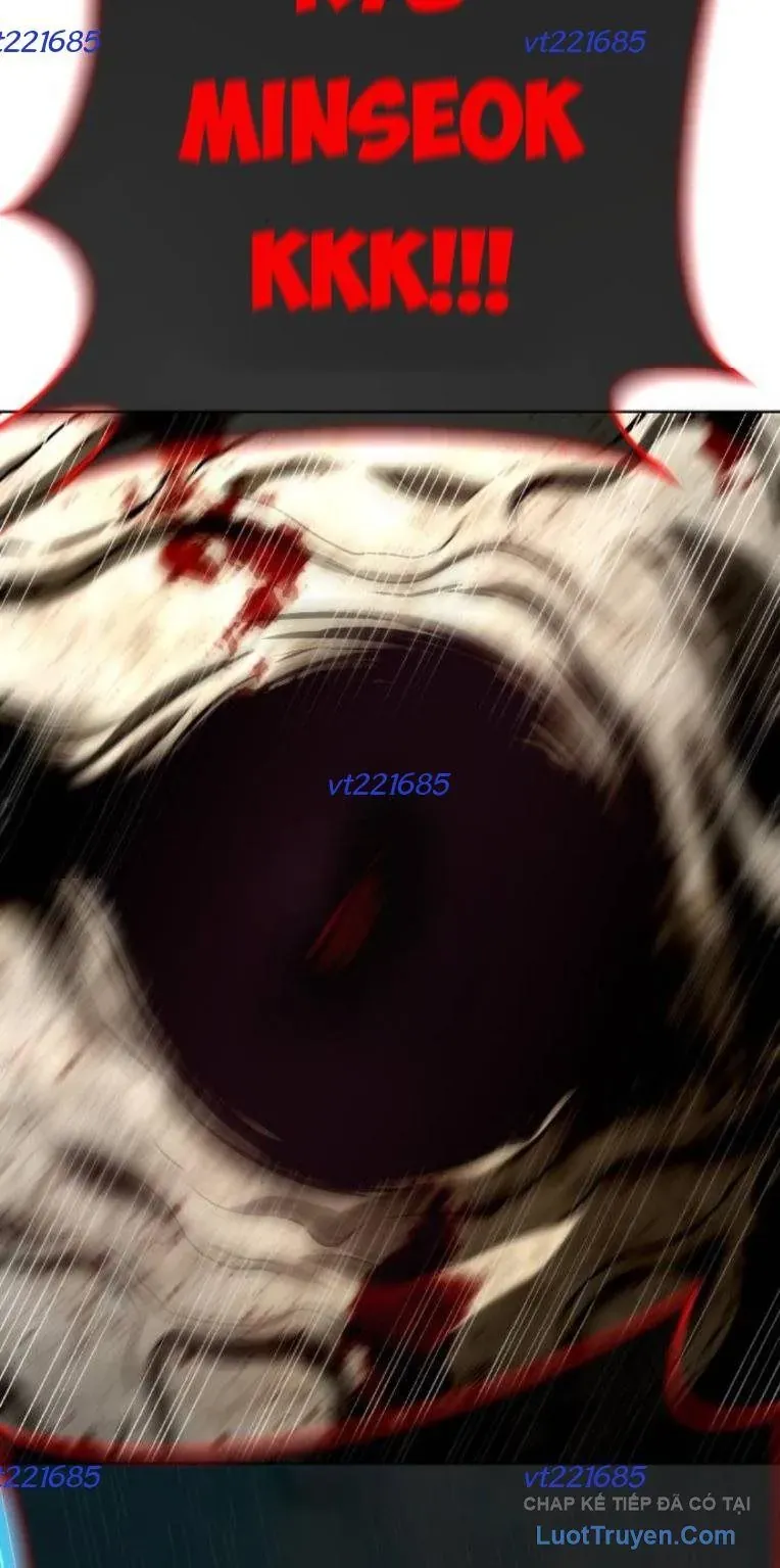 Người Cha Xác Sống Chap 23 - Next Chap 22