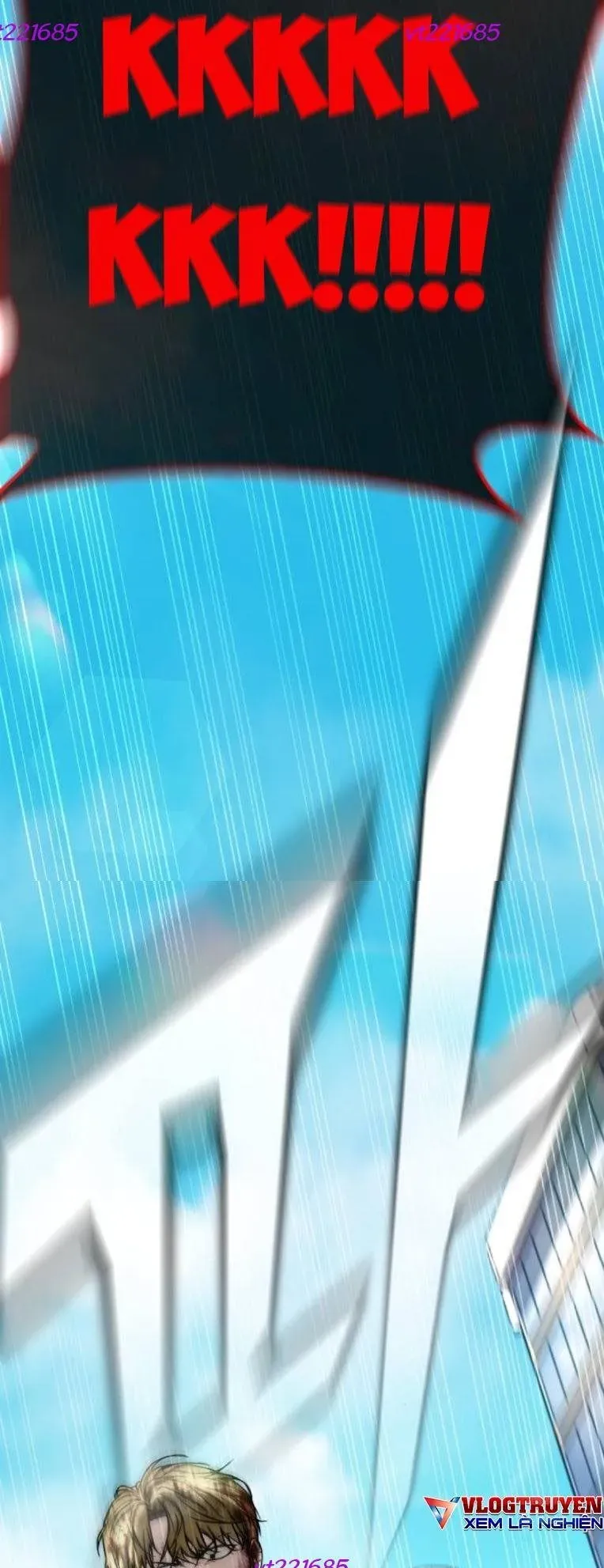 Người Cha Xác Sống Chap 23 - Next Chap 22