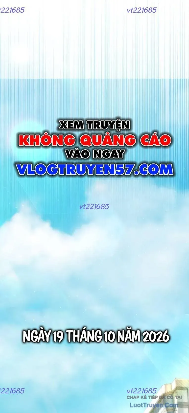 Người Cha Xác Sống Chap 23 - Next Chap 22