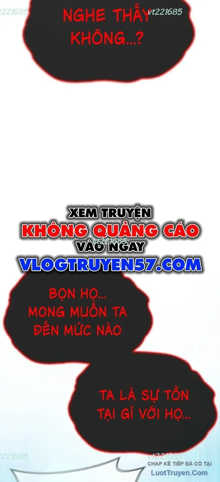 Người Cha Xác Sống Chap 23 - Next Chap 22