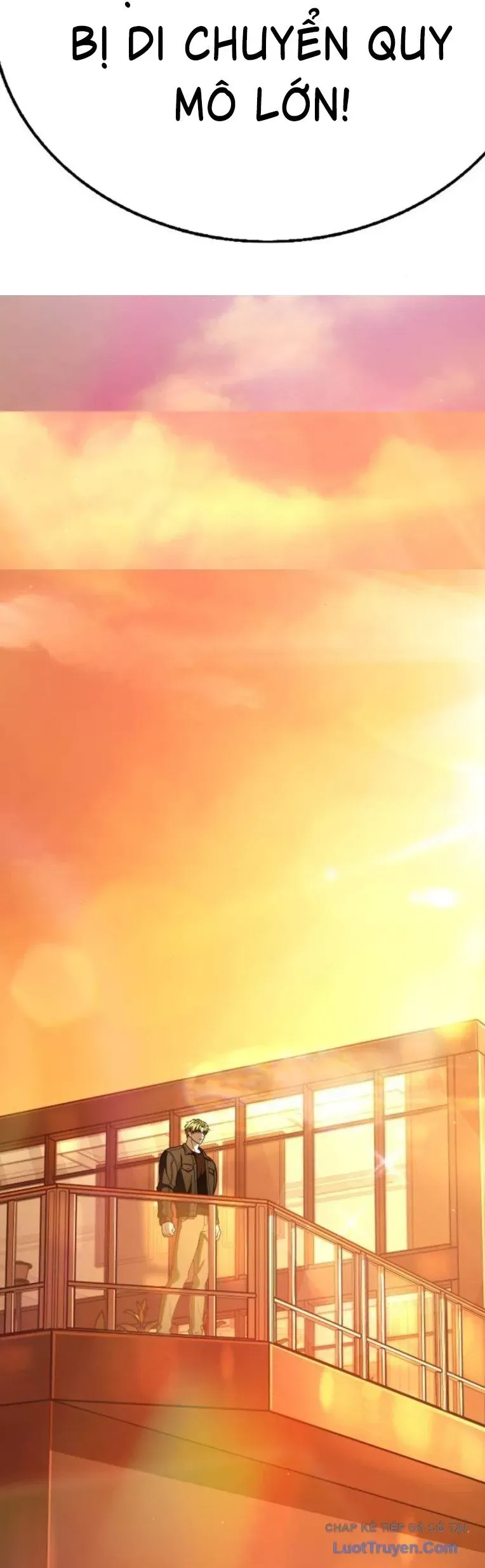 Người Cha Xác Sống Chap 23 - Next Chap 22