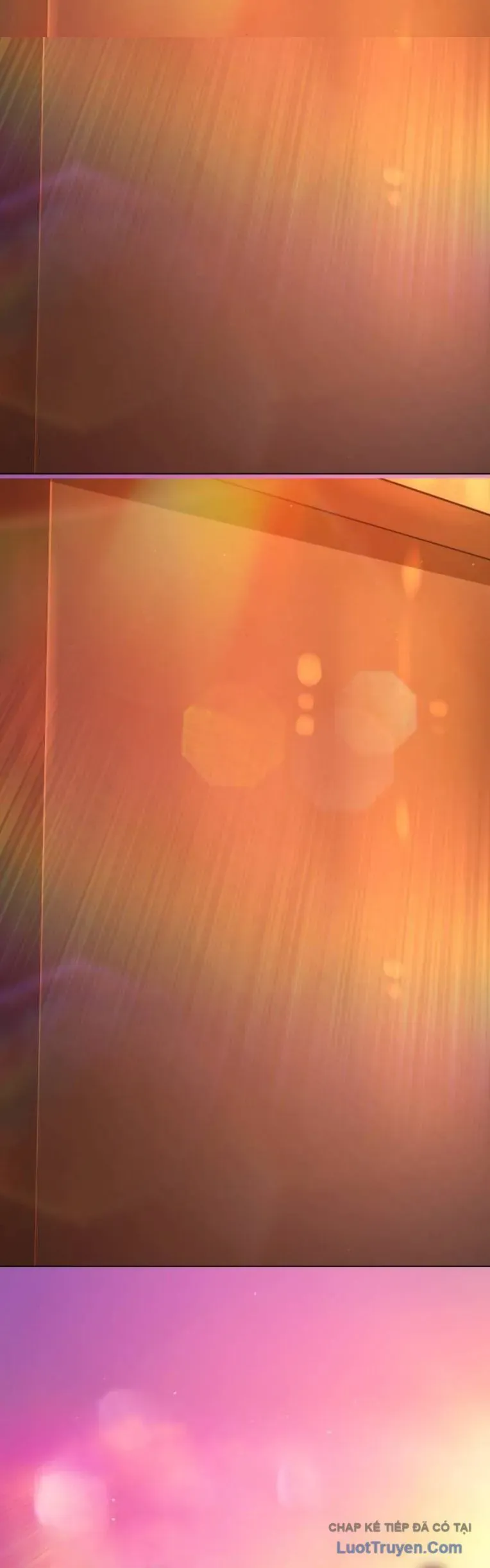 Người Cha Xác Sống Chap 23 - Next Chap 22