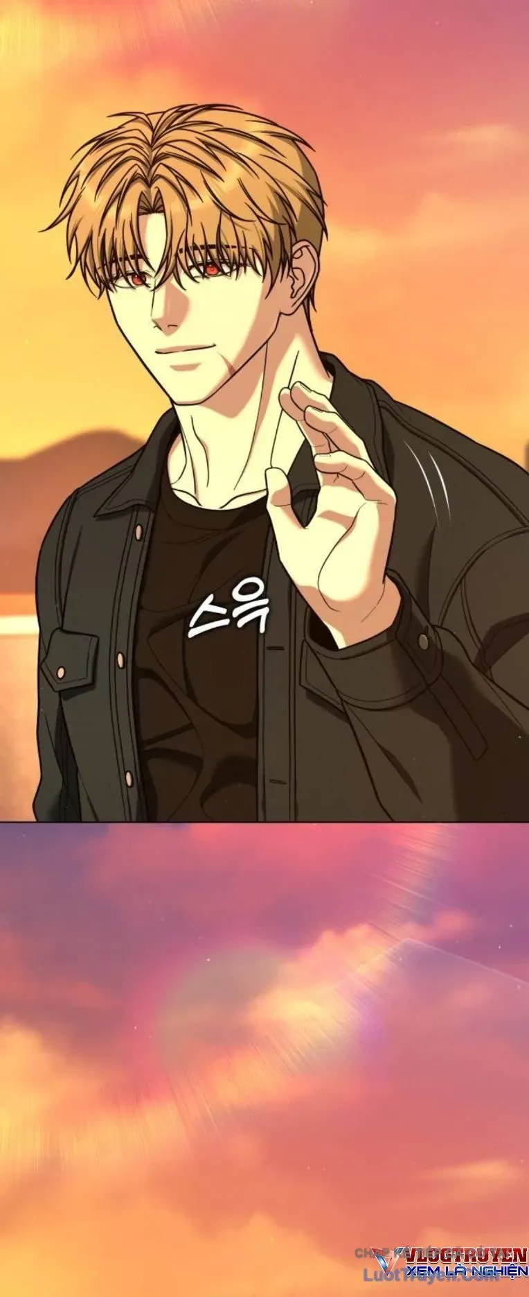 Người Cha Xác Sống Chap 23 - Next Chap 22