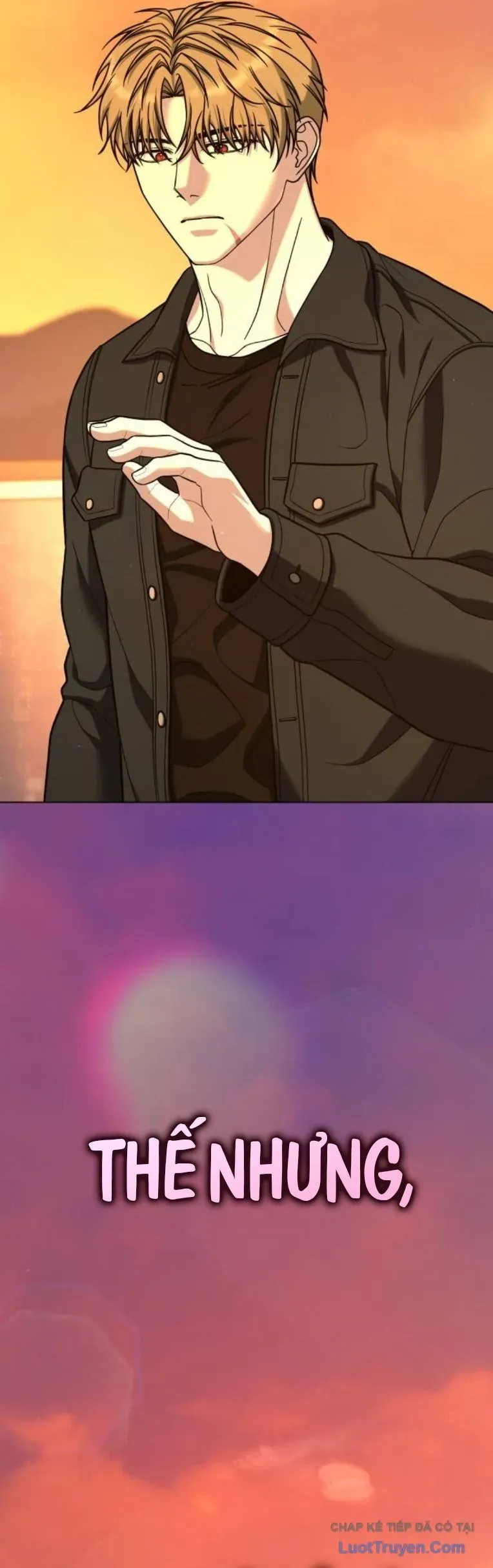 Người Cha Xác Sống Chap 23 - Next Chap 22