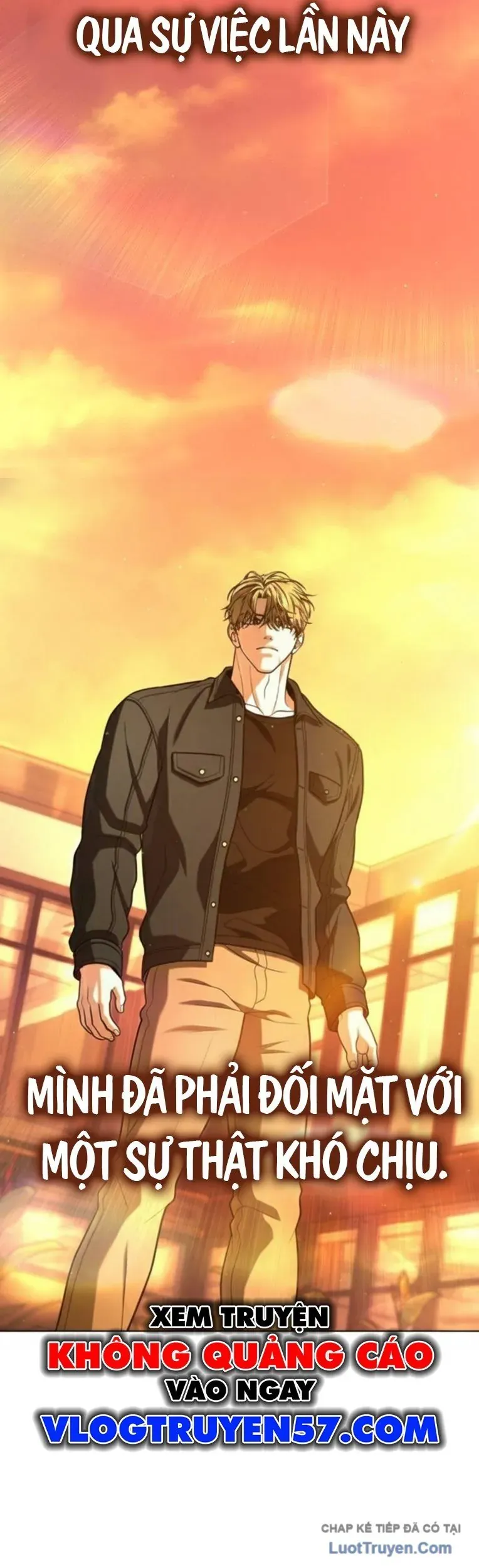 Người Cha Xác Sống Chap 23 - Next Chap 22