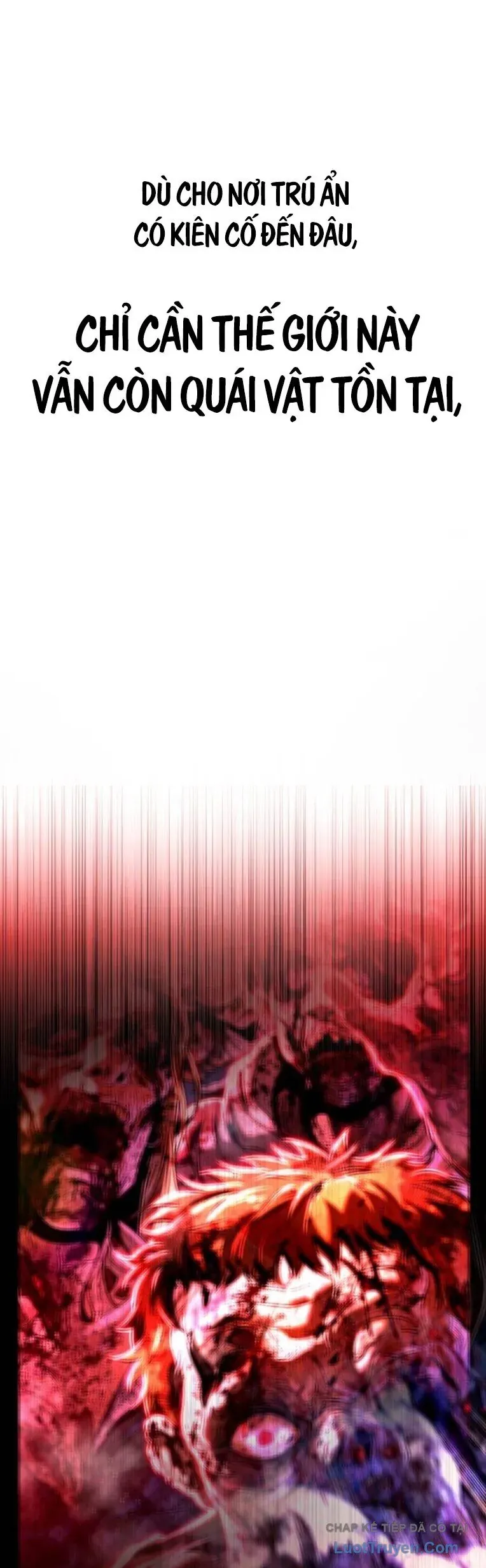 Người Cha Xác Sống Chap 23 - Next Chap 22