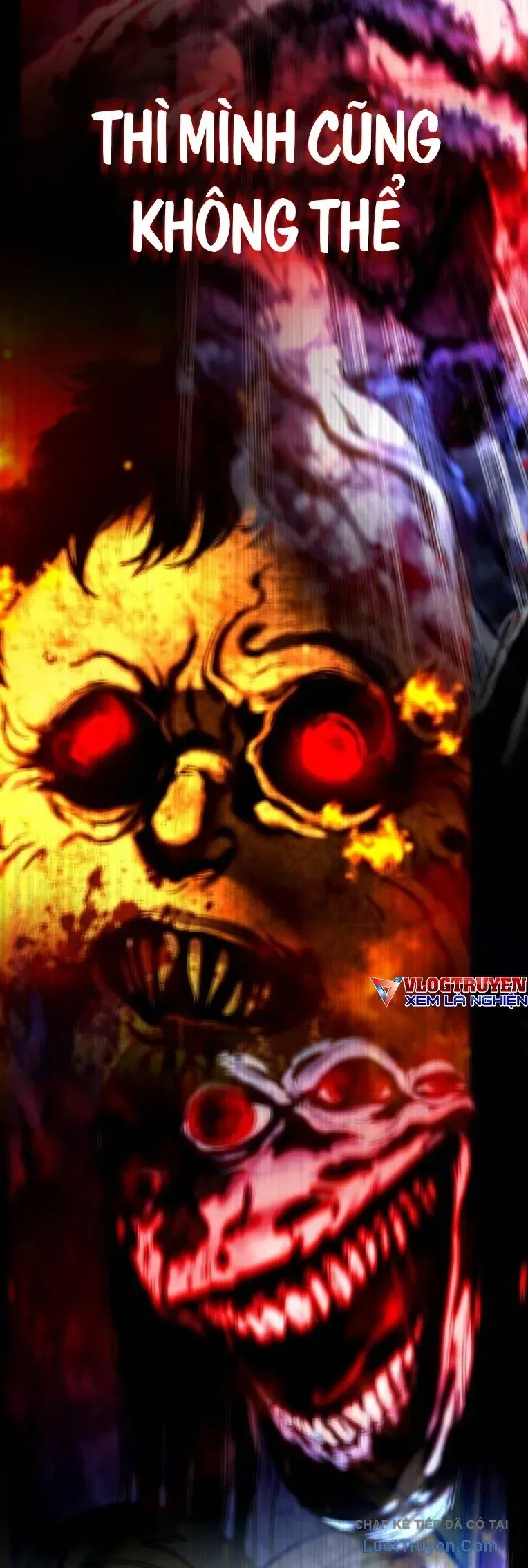 Người Cha Xác Sống Chap 23 - Next Chap 22