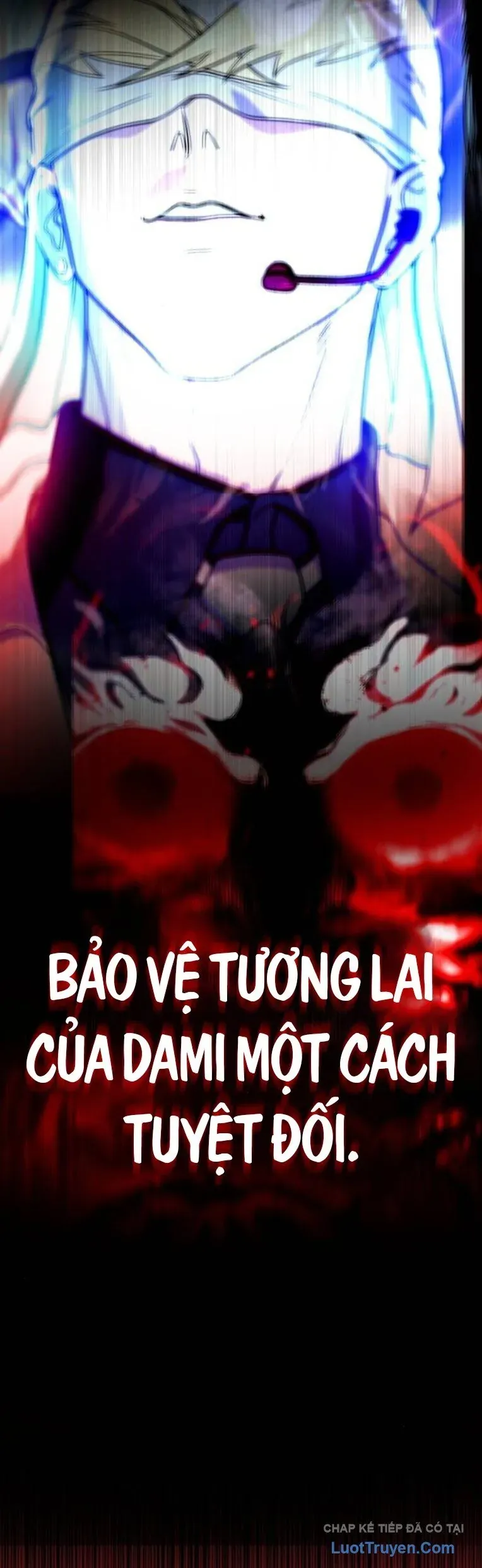 Người Cha Xác Sống Chap 23 - Next Chap 22