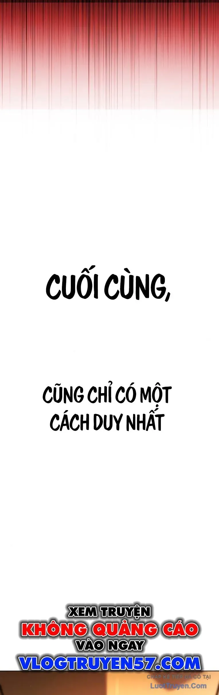 Người Cha Xác Sống Chap 23 - Next Chap 22