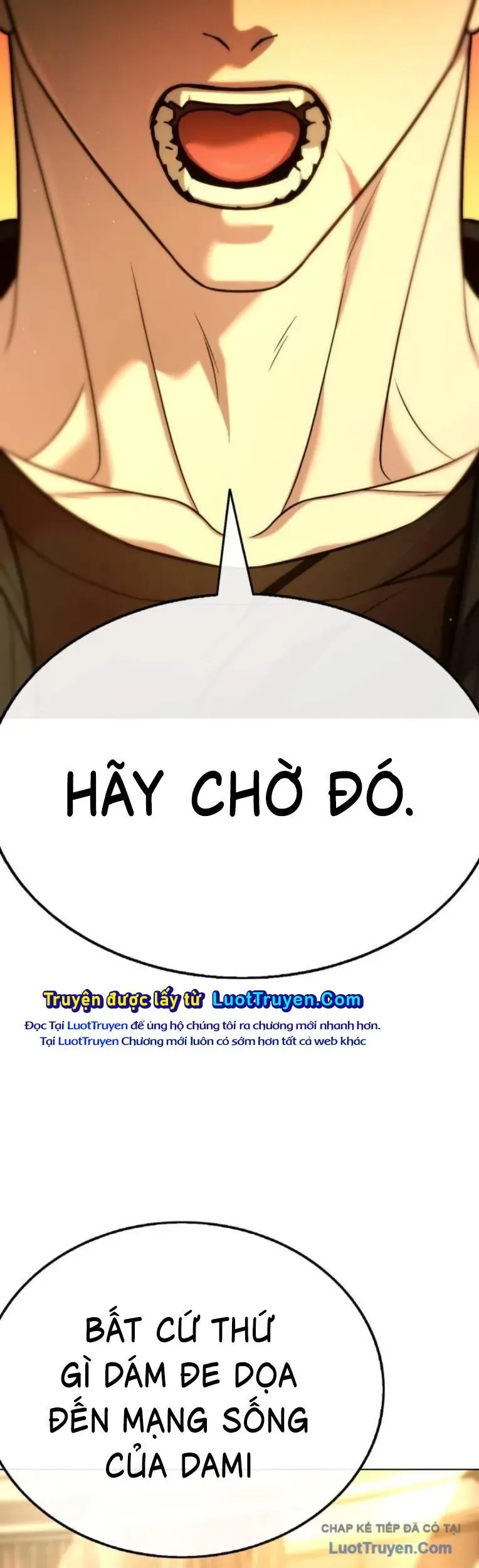 Người Cha Xác Sống Chap 23 - Next Chap 22