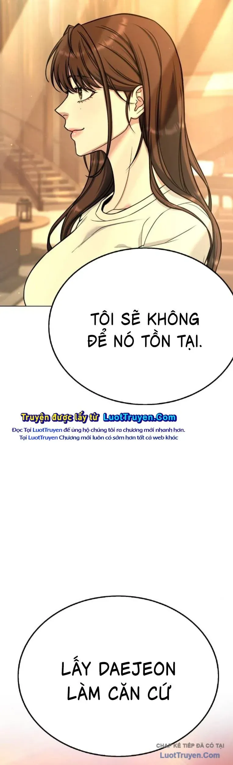 Người Cha Xác Sống Chap 23 - Next Chap 22