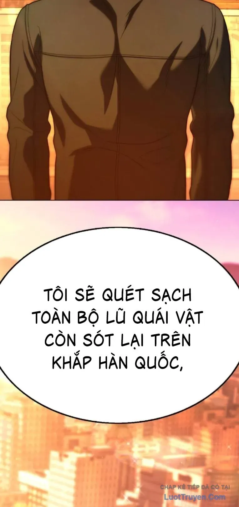 Người Cha Xác Sống Chap 23 - Next Chap 22
