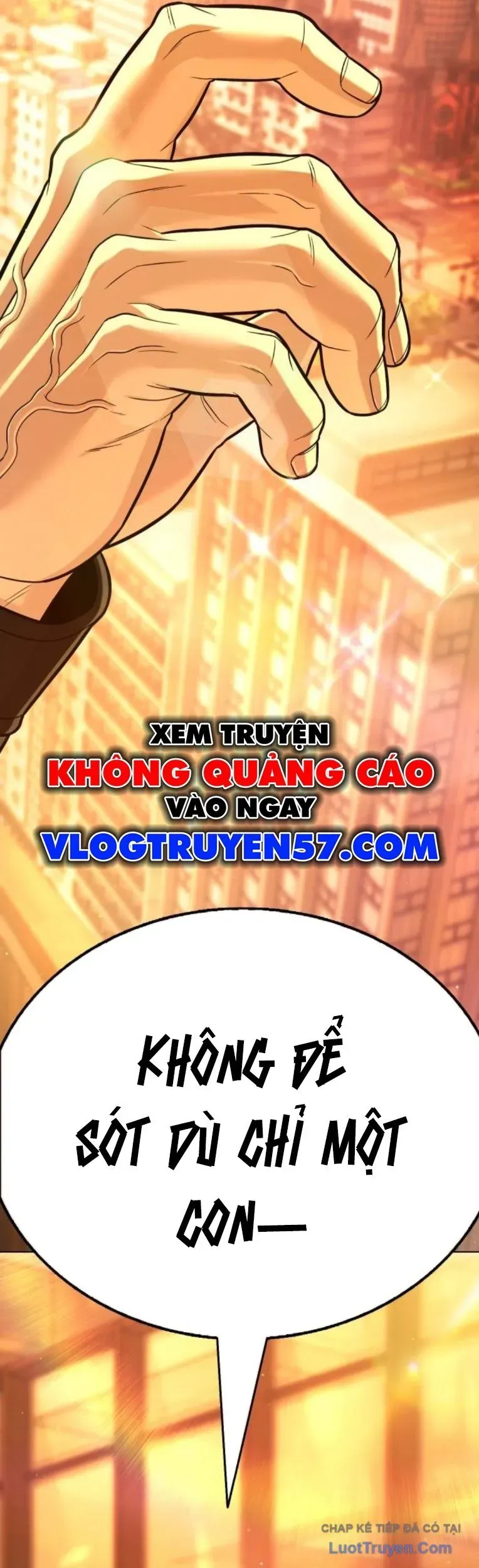 Người Cha Xác Sống Chap 23 - Next Chap 22