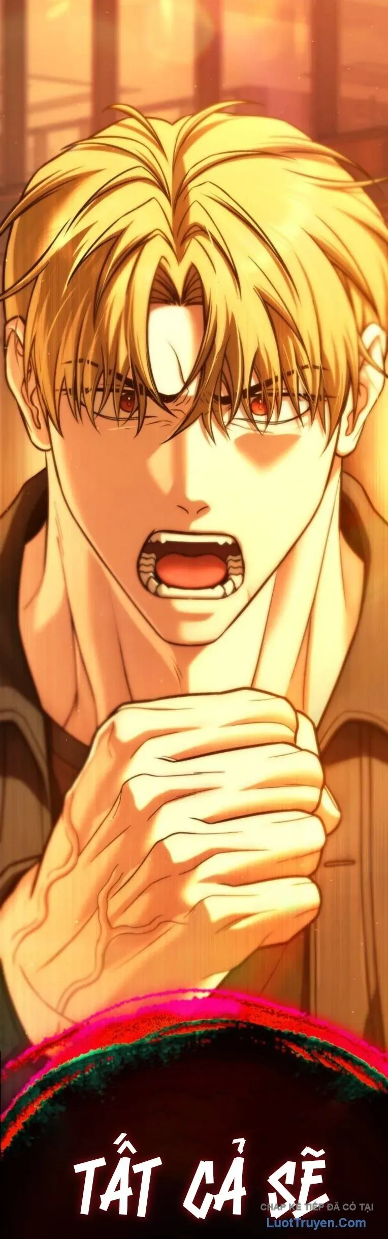 Người Cha Xác Sống Chap 23 - Next Chap 22