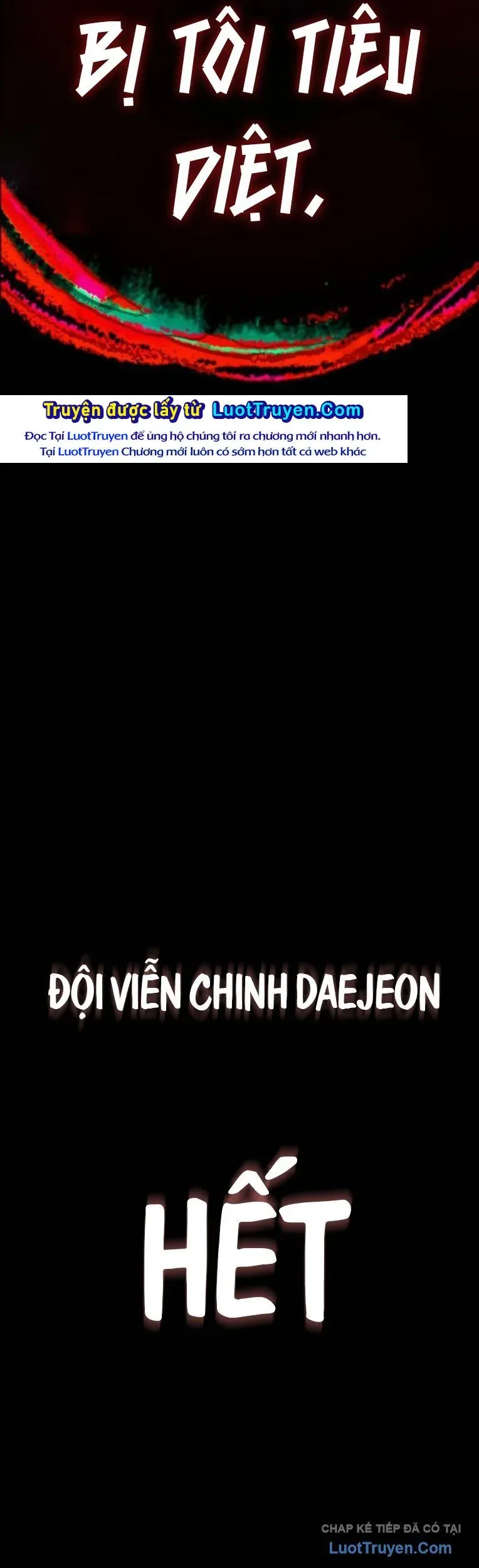 Người Cha Xác Sống Chap 23 - Next Chap 22