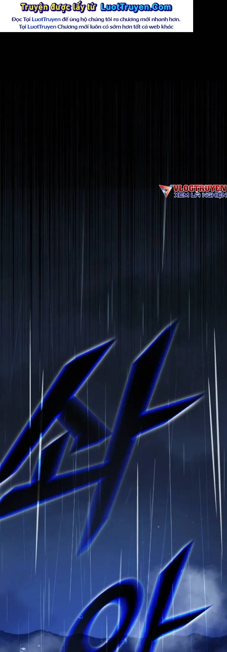 Người Cha Xác Sống Chap 23 - Next Chap 22